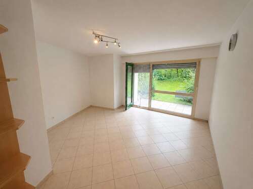 Foto - Wohnung zum Kaufen in München 235.000,00 € 31.14 m²