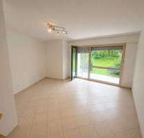 Wohnung zum Kaufen in München 235.000,00 € 31.14 m²