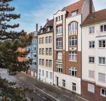 Wohnung zum Kaufen in Köln 460.000,00 € 70 m²