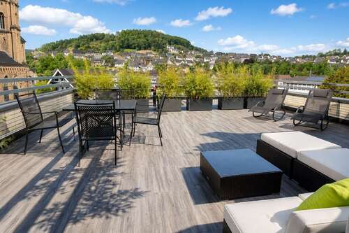 Foto - Haus zum Kaufen in Lennestadt 1.250.000,00 € 692 m²