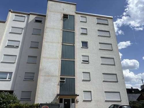 Foto - Wohnung zum Kaufen in Dreieich 259.000,00 € 92 m²