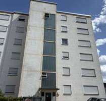 Wohnung zum Kaufen in Dreieich 259.000,00 € 92 m²