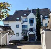 Wohnung zum Mieten in Ingelheim 630,00 € 57.5 m²