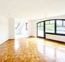 Wohnung zum Kaufen in Bergisch Gladbach 235.000,00 € 64 m²
