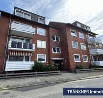 Wohnung zum Kaufen in Bremerhaven 119.000,00 € 64.87 m²
