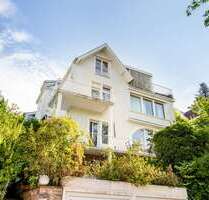 Wohnung zum Mieten in Baden-Baden 2.160,00 € 180 m²
