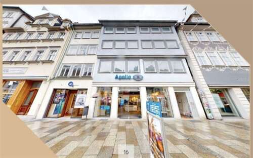 Foto - Haus zum Kaufen in Coburg 1.672.000,00 € 540 m²