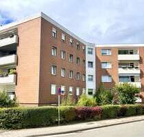 Wohnung zum Kaufen in Pattensen 245.000,00 € 103.74 m²