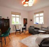 Wohnen auf Zeit in Berlin 1.540,00 €