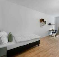 WG-Zimmer in Berlin 870,00 € 16 m²