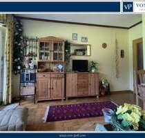 Wohnung zum Kaufen in Sankt Andreasberg 40.000,00 € 36.5 m²