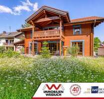 Haus zum Kaufen in Kirchseeon 1.648.000,00 € 250 m²