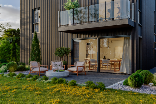 Foto - Grundstück zu verkaufen in Gräfelfing 1.200.000,00 € 313 m²