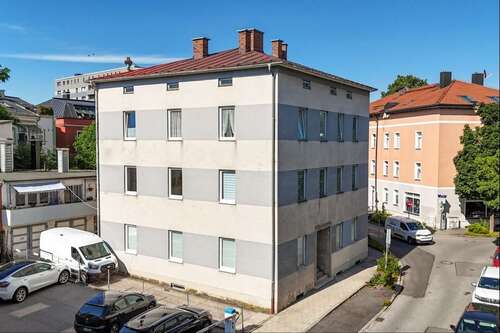 Foto - Haus zum Kaufen in Rosenheim 1.400.000,00 € 435 m²