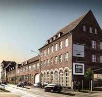 Halle in Dortmund 502,98 € 91.45 m²