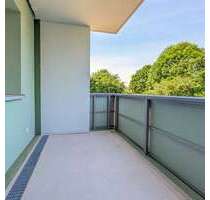 Wohnung zum Mieten in Freiberg 520,00 € 69.42 m²