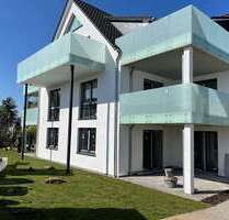 Wohnung zum Mieten in Wennigsen 1.300,00 € 90 m²