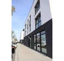 Wohnung zum Mieten in Kelsterbach 900,00 € 40 m²