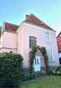 Foto - Haus zum Kaufen in Werl 415.000,00 € 137.05 m²