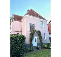 Haus zum Kaufen in Werl 415.000,00 € 137.05 m²