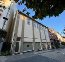 Haus zum Kaufen in Idar-Oberstein 799.999,00 € 134 m²