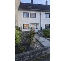 Haus zum Kaufen in Swisttal 499.000,00 € 147 m²