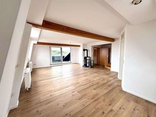 Foto - Wohnung zum Kaufen in Gerabronn 220.000,00 € 93.73 m²