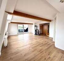 Wohnung zum Kaufen in Gerabronn 220.000,00 € 93.73 m²