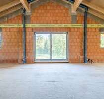 Büro in Übersee 1.250,00 € 108 m²