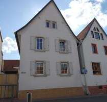 Wohnung zum Mieten in Heidesheim 650,00 € 70 m²