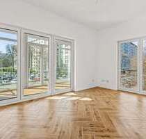 Wohnung zum Kaufen in Berlin 1.025.000,00 € 132.3 m²