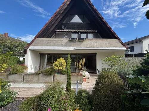 Foto - Haus zum Kaufen in Nürnberg-Eibach 748.000,00 € 270 m²