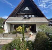 Haus zum Kaufen in Nürnberg-Eibach 748.000,00 € 270 m²