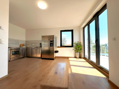 Foto - Wohnung zum Kaufen in Berlin 233.000,00 € 30.16 m²