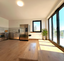 Wohnung zum Kaufen in Berlin 233.000,00 € 30.16 m²