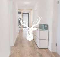 Büro in Villingen-Schwenningen 390.000,00 € 185 m²