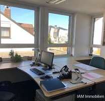 Büro in Schöneck Oberdorfelden 900,00 € 144 m² - Schöneck / Oberdorfelden