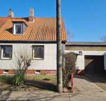 Haus zum Kaufen in Magdeburg 230.000,00 € 100 m²