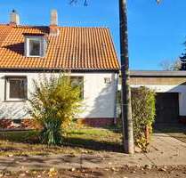 Haus zum Kaufen in Magdeburg 230.000,00 € 100 m²