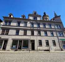 Wohnung zum Mieten in Waltershausen 480,00 € 77 m²