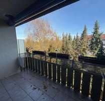 Wohnung zum Kaufen in Hügelshiem 232.500,00 € 84 m²