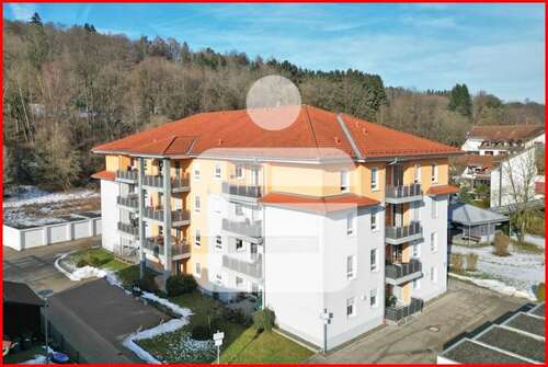 Foto - Wohnung zum Kaufen in Kronach 299.000,00 € 94.5 m²