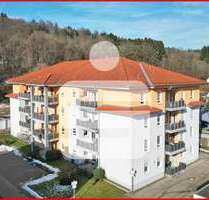 Wohnung zum Kaufen in Kronach 299.000,00 € 94.5 m²