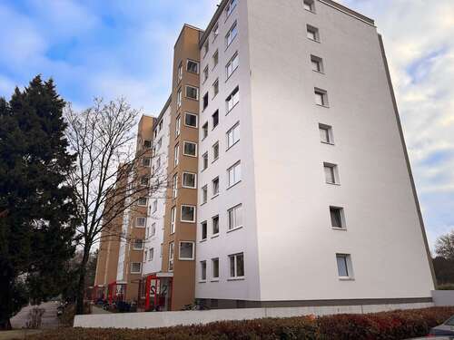 Foto - Wohnung zum Kaufen in Puchheim 399.000,00 € 64.69 m²