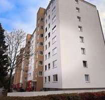 Wohnung zum Kaufen in Puchheim 399.000,00 € 64.69 m²