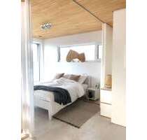 Wohnen auf Zeit in Bad Vilbel 1.449,00 €