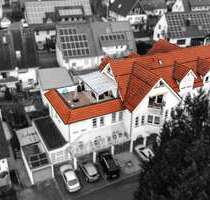 Wohnung zum Kaufen in Calw 399.000,00 € 121 m²