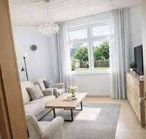 Wohnung zum Kaufen in Gengenbach 159.000,00 € 59 m²