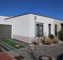 Haus zum Kaufen in Monheim 599.500,00 € 92 m²