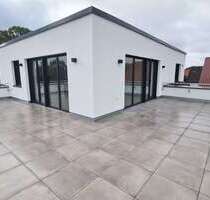 Wohnung zum Mieten in Burgwedel 1.295,00 € 108.18 m²